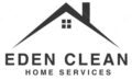 Eden Clean Home Services